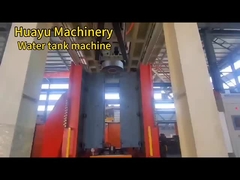 Máy bơm nước 2000