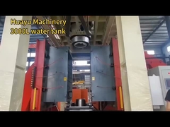 Máy bơm nước 3000