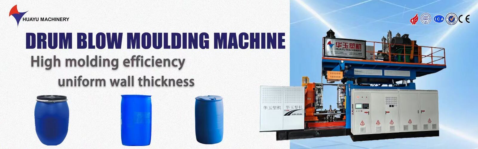 Máy đúc nước bể nước