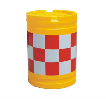 Road Barrier 2layers high speed Extrusion Blow Molding Machine